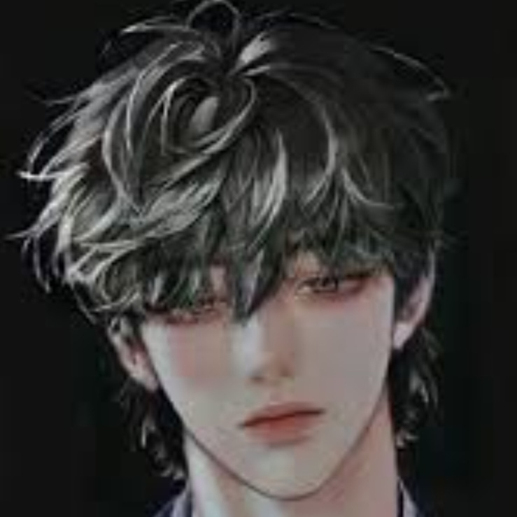 강찬 대표 이미지