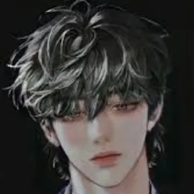 Profile image of 강찬
