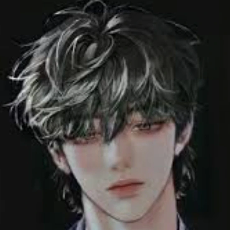 강찬