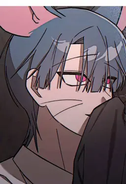 Profile image of 서해요
