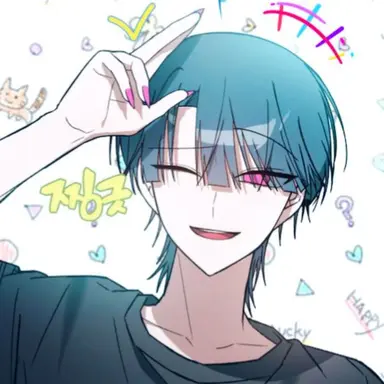 Profile image of 서해요