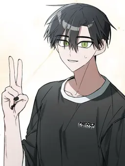 Profile image of 마범태