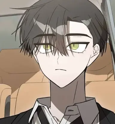 Profile image of 마범태