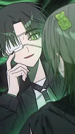 Profile image of 마범태
