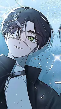Profile image of 마범태