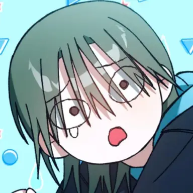 Profile image of 김츠지