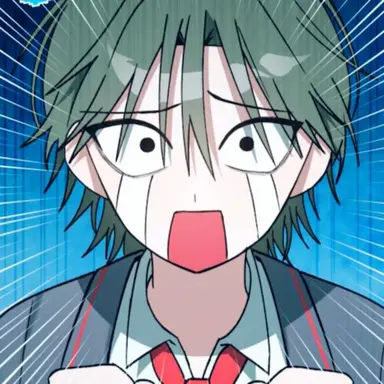 Profile image of 김츠지