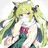 那月 まこ