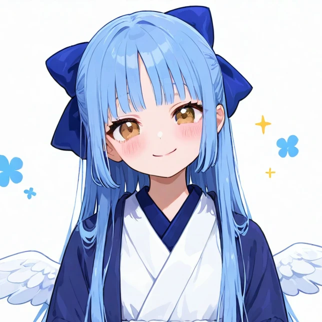 東雲 琴里