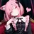猫舞 こるり