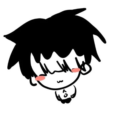 김동준