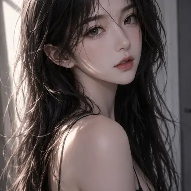 Profile image of キム・ジヨン