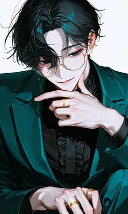 Profile image of 나기사