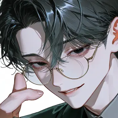Profile image of 나기사