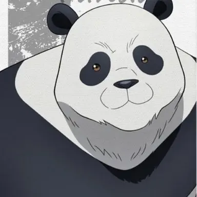 Profile image of 판다