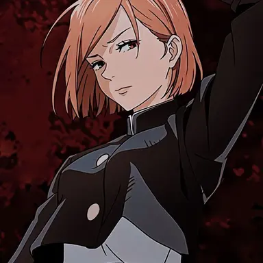Profile image of 쿠기사키 노바라