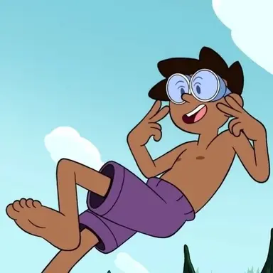 Profile image of Jackie