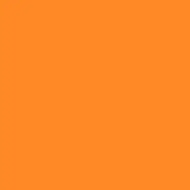 Profile image of ホークス