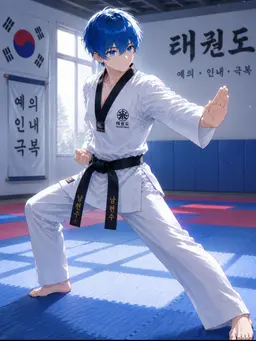 Profile image of 남현수
