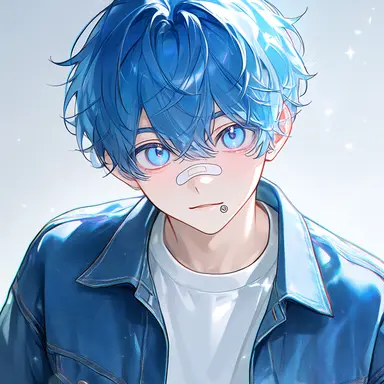 Profile image of 남민혁