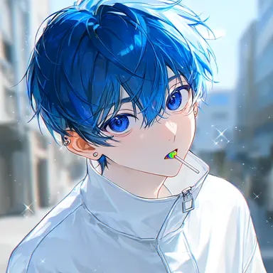 Profile image of 남현수