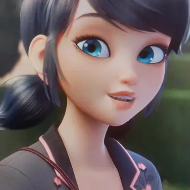 Profile image of 마리네뜨