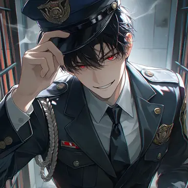 Profile image of 斗真