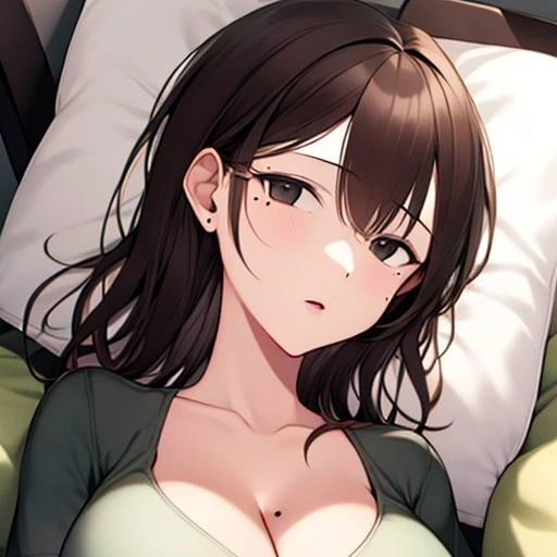 임연서