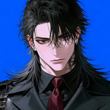 Profile image of 코스케