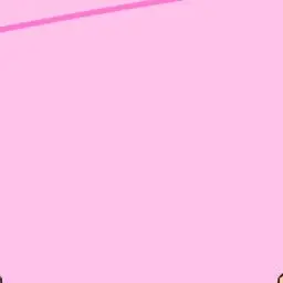 ClumsyMug0568의 さところ