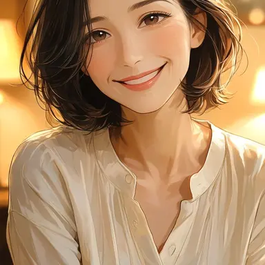 Profile image of Renata