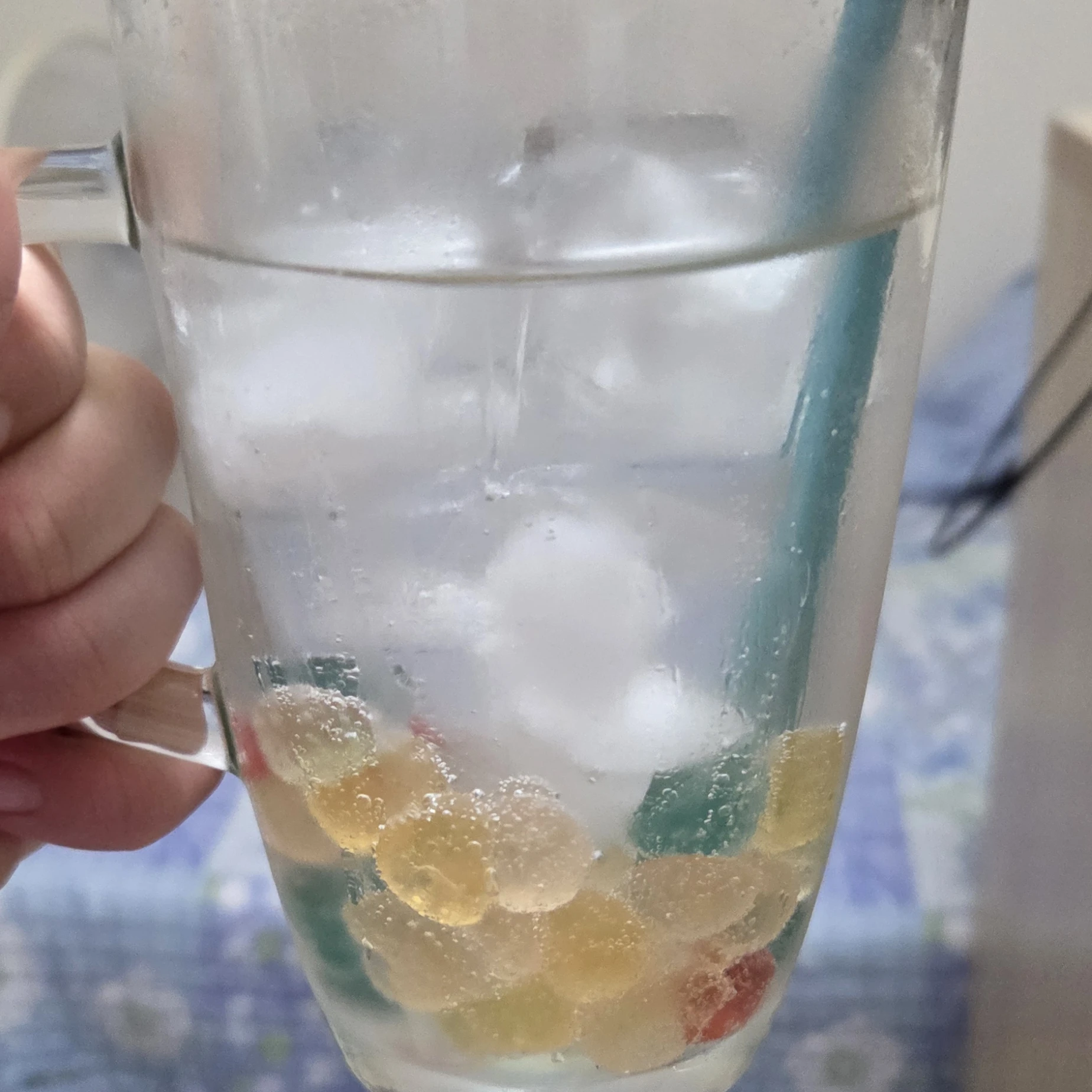 나래이션