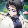 Profile image of 코쵸우 시노부