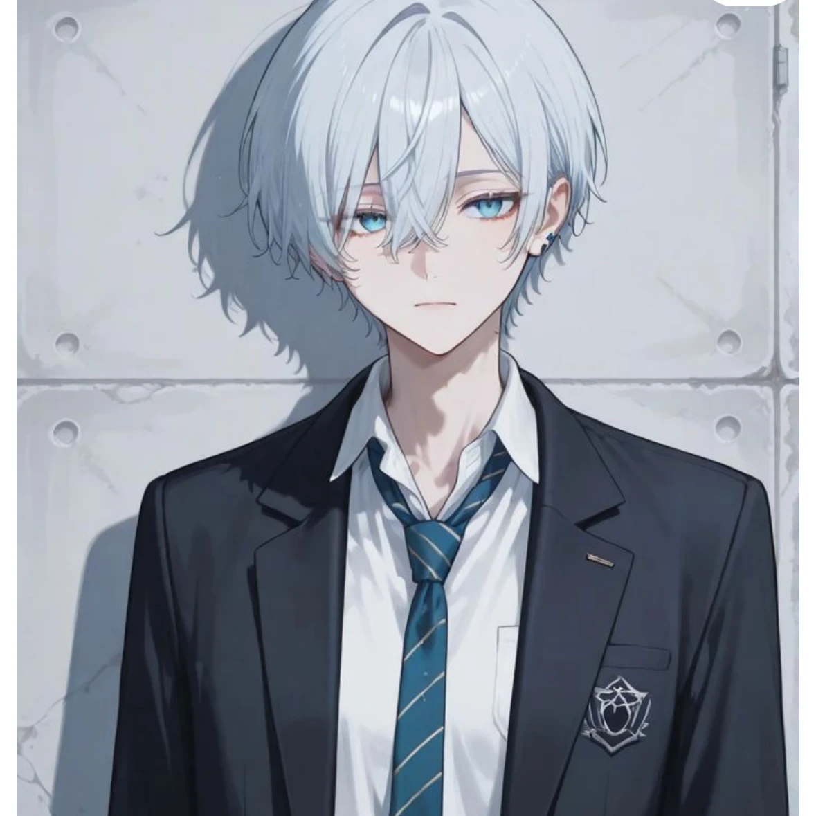 司