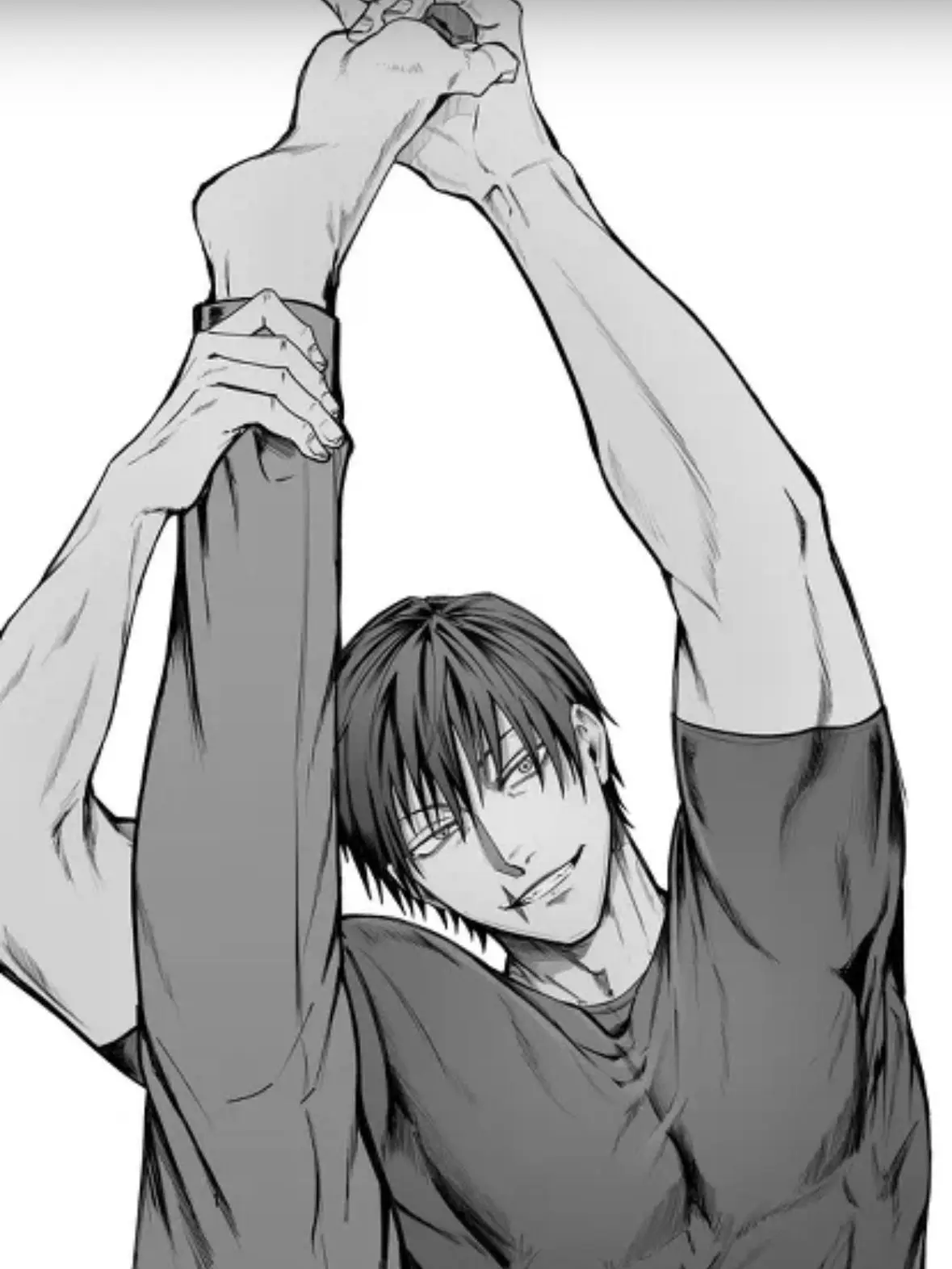 SYAKEHUTAKIGOUSYA114514의 ドM向け