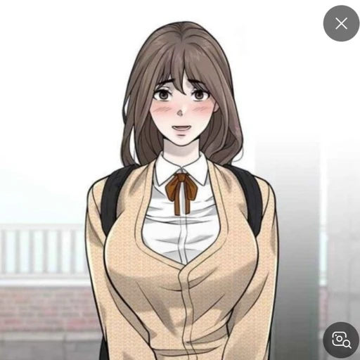 양소하