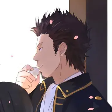 Profile image of 콘도 이사오