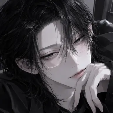 Profile image of Kyo Ichinose