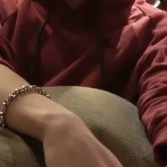 Profile image of グク