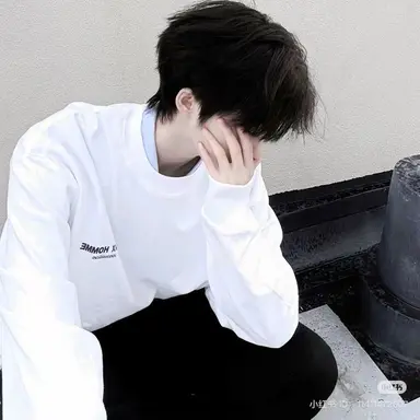 Profile image of しょう