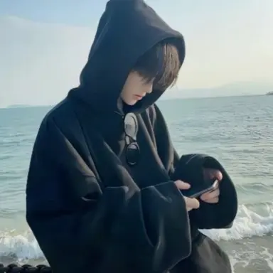 Profile image of けんと