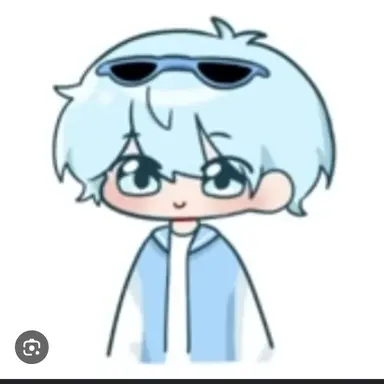 Profile image of 곰숭