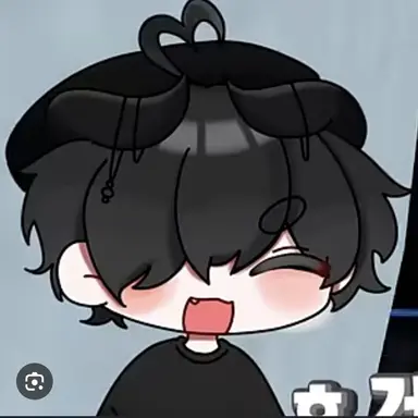 Profile image of 채스터