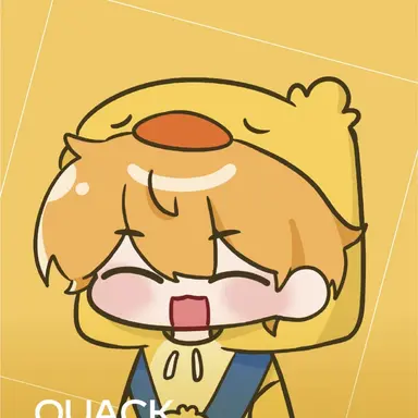 Profile image of 꽥