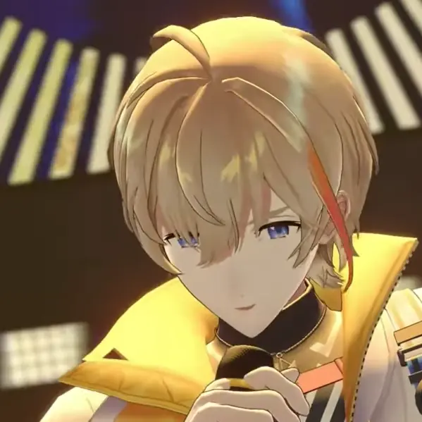 wA_d4c의 今世でも  。