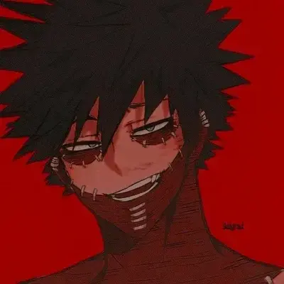 DearBasil2789의 Dabi