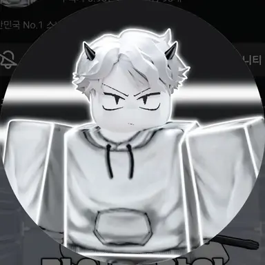 Profile image of 마노