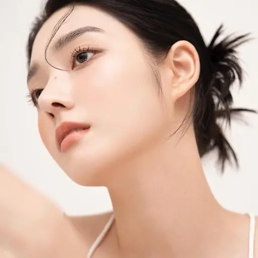 LinearSkate6408의 강보람