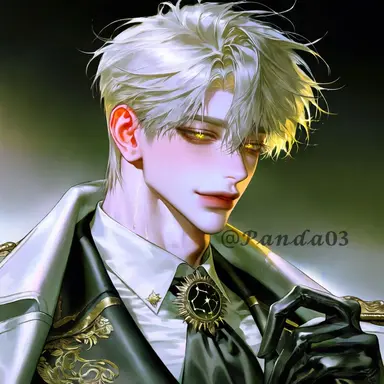 Profile image of 아르카