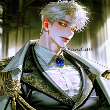 Profile image of アルカ